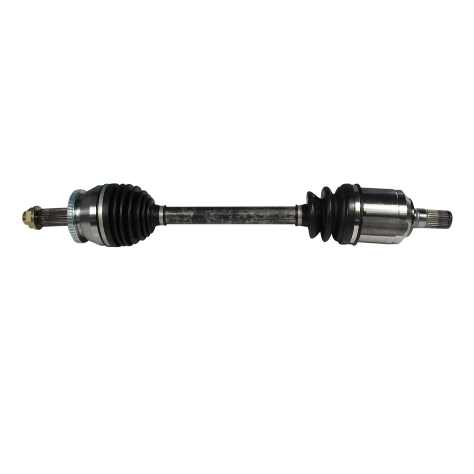 GSP New CV Axle P/N NCV37071