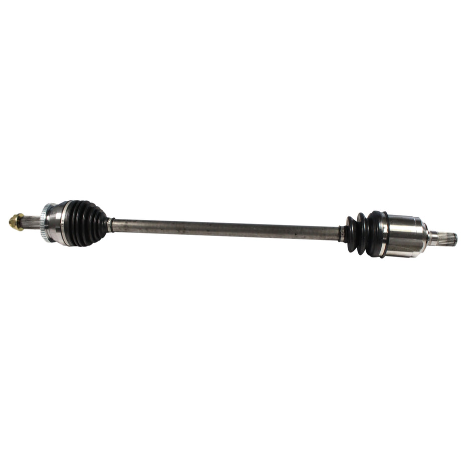 GSP New CV Axle P/N NCV37073