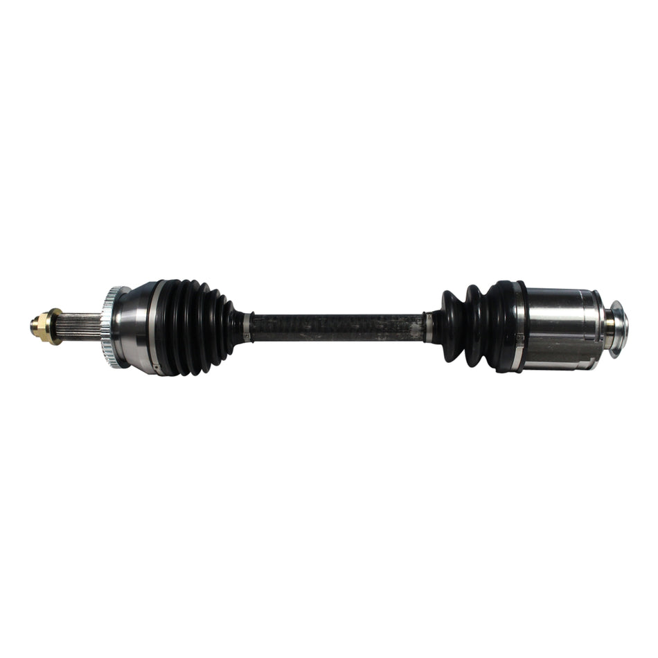 GSP New CV Axle P/N NCV37075