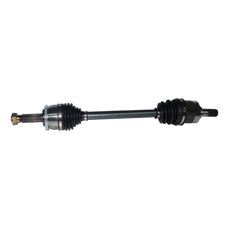 GSP New CV Axle P/N NCV37077