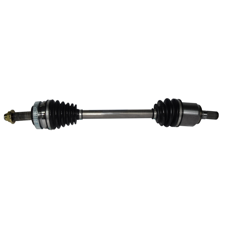 GSP New CV Axle P/N NCV37078