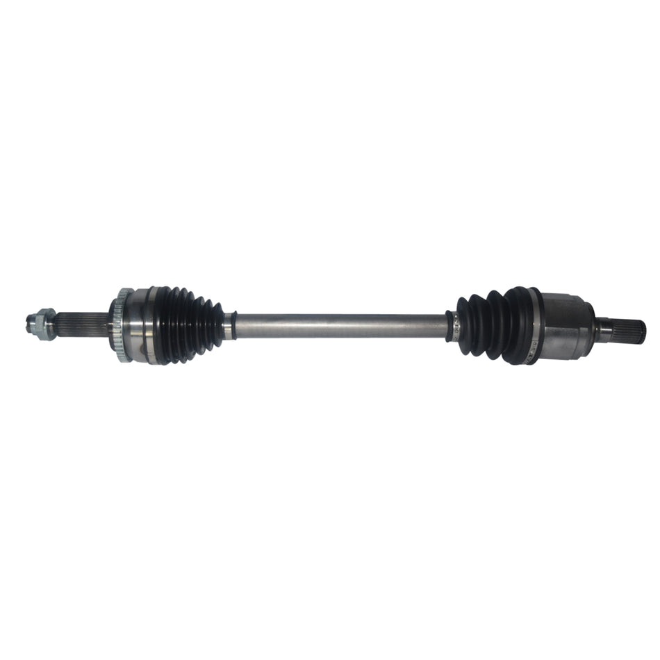 GSP New CV Axle P/N NCV37079