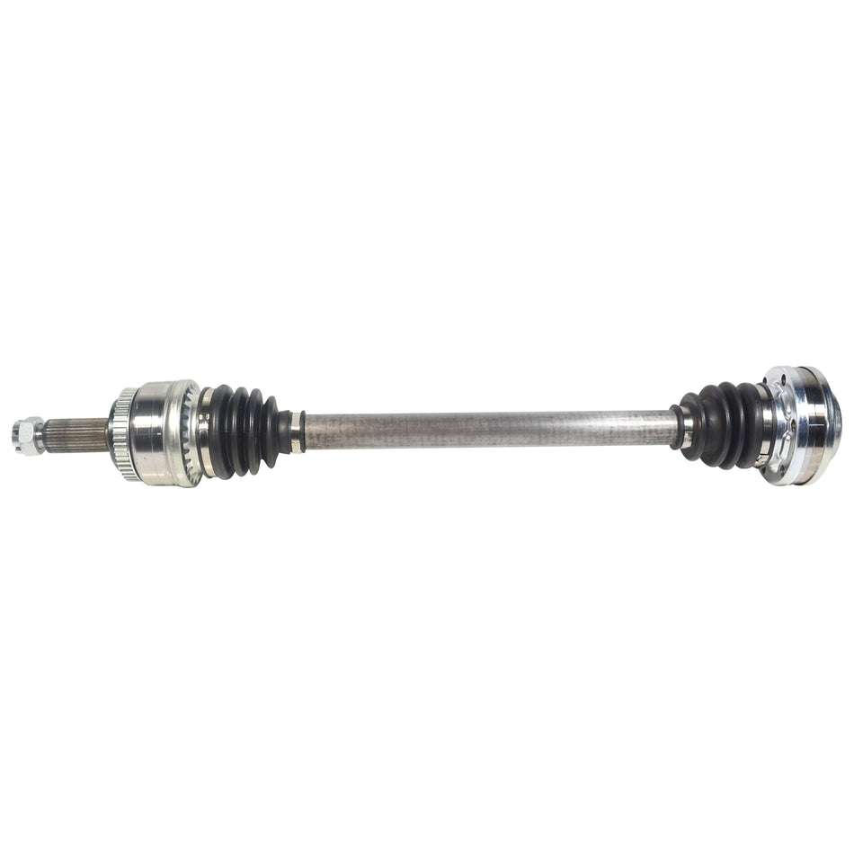 GSP New CV Axle P/N NCV37084