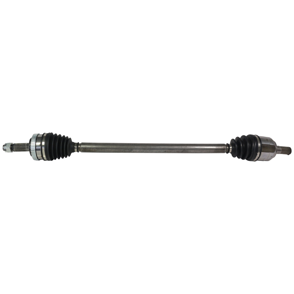 GSP New CV Axle P/N NCV37094