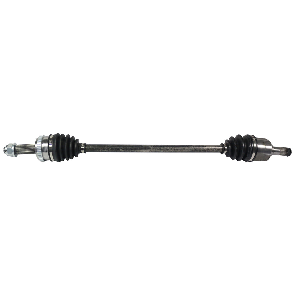 GSP New CV Axle P/N NCV37098