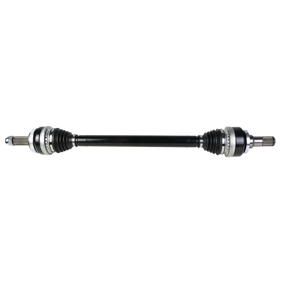 GSP New CV Axle P/N NCV37100