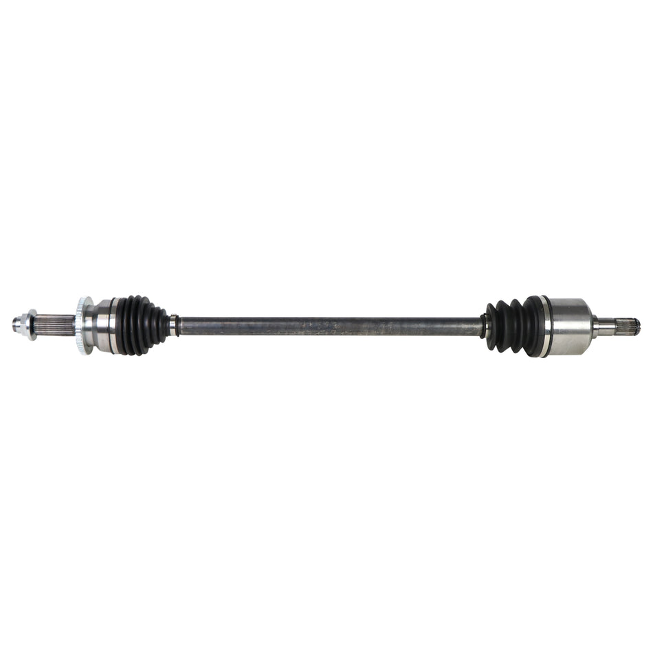 GSP New CV Axle P/N NCV37103