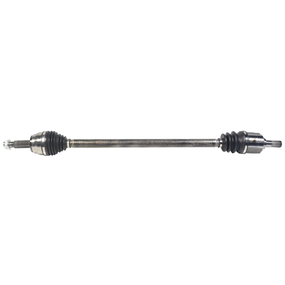 GSP New CV Axle P/N NCV37108