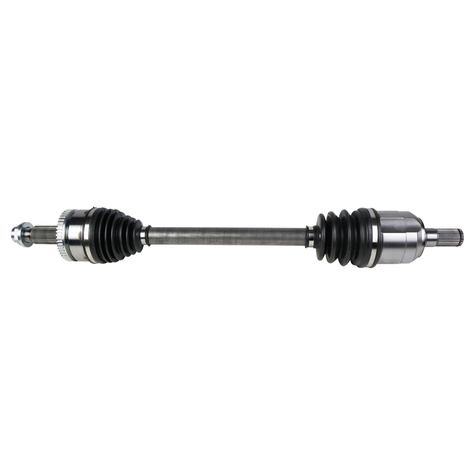 GSP New CV Axle P/N NCV37109