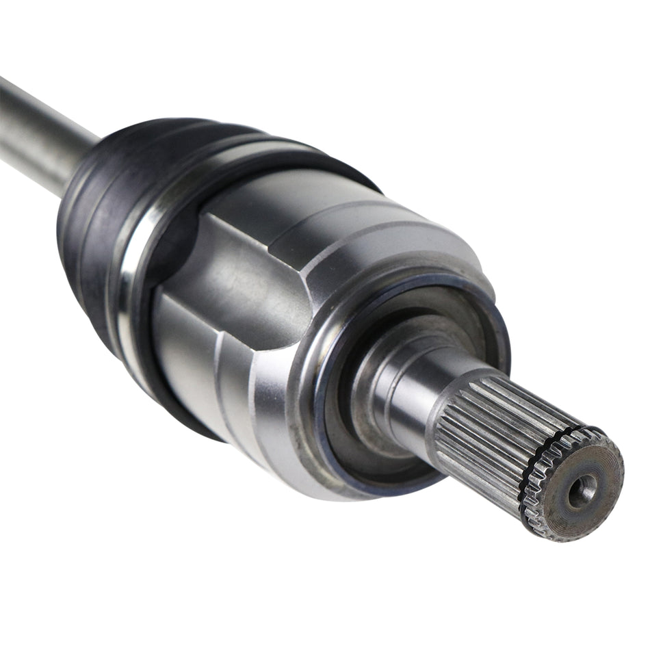 GSP New CV Axle P/N NCV37109