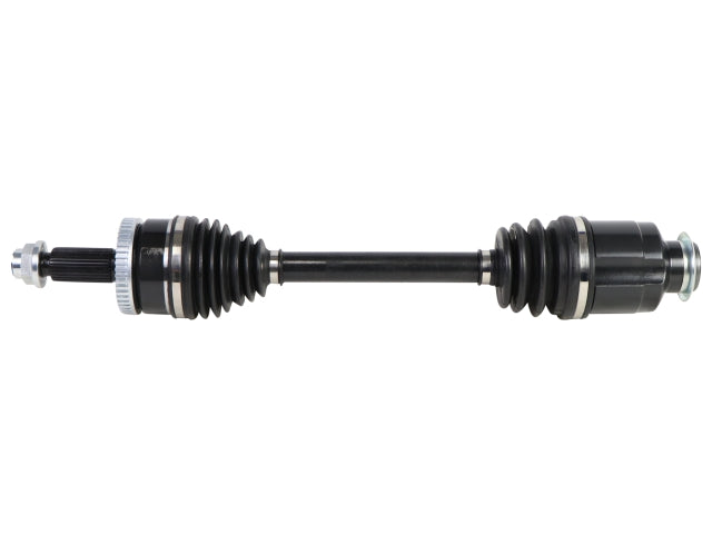 GSP New CV Axle P/N NCV37110