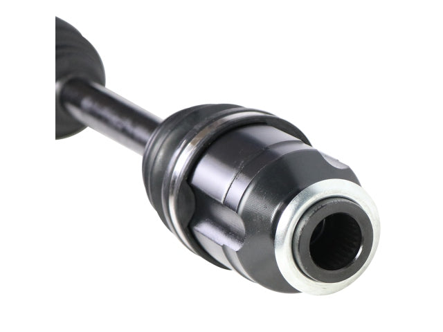 GSP New CV Axle P/N NCV37110