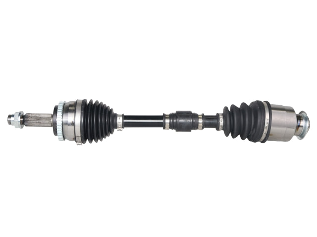 GSP New CV Axle P/N NCV37111