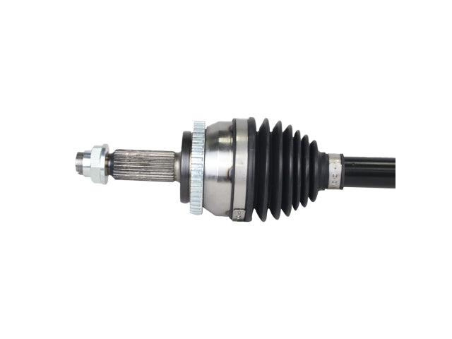 GSP New CV Axle P/N NCV37111