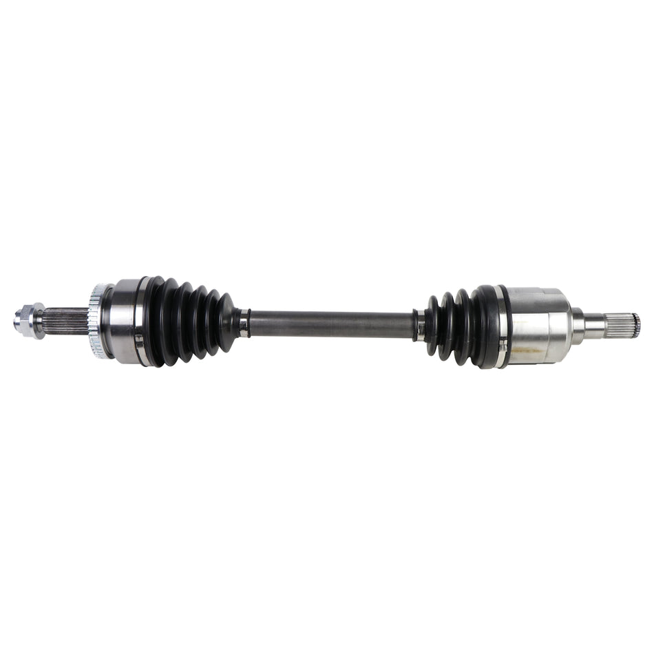 GSP New CV Axle P/N NCV37114