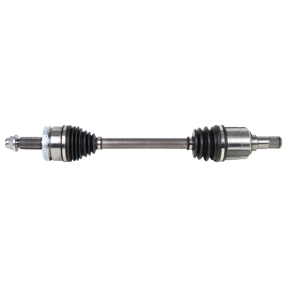 GSP New CV Axle P/N NCV37115