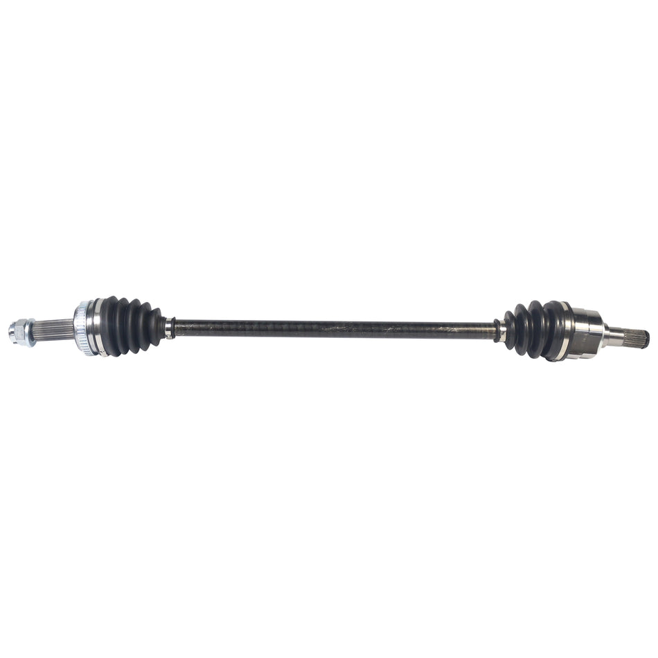 GSP New CV Axle P/N NCV37116