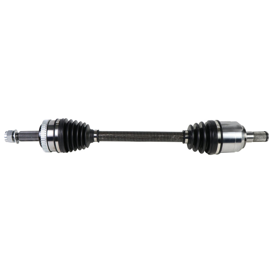 GSP New CV Axle P/N NCV37118