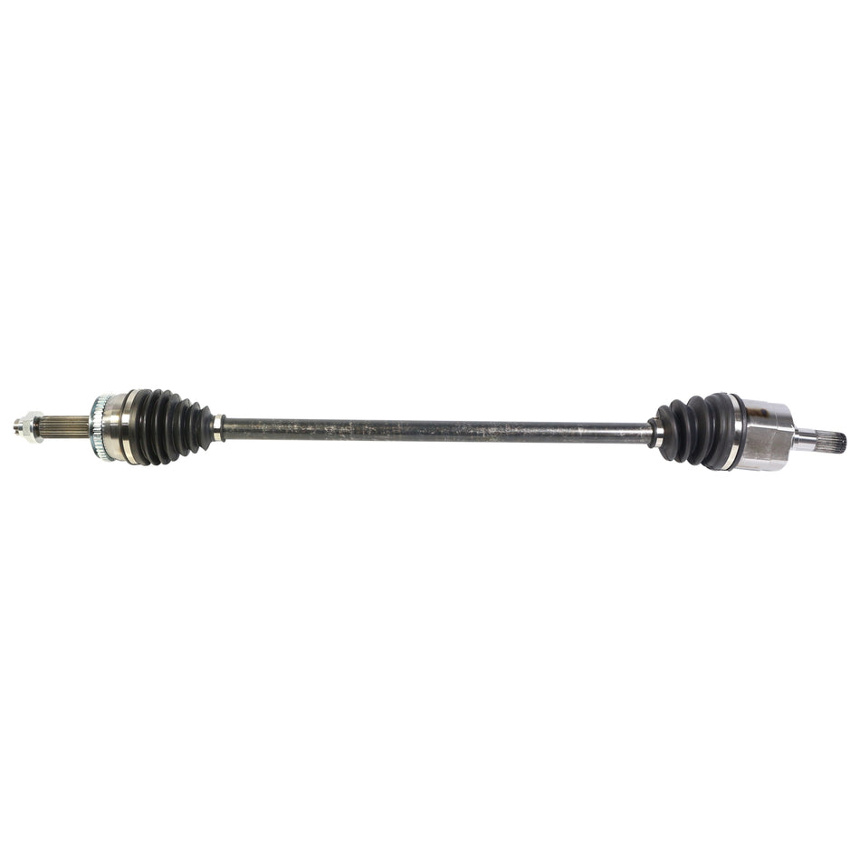 GSP New CV Axle P/N NCV37120