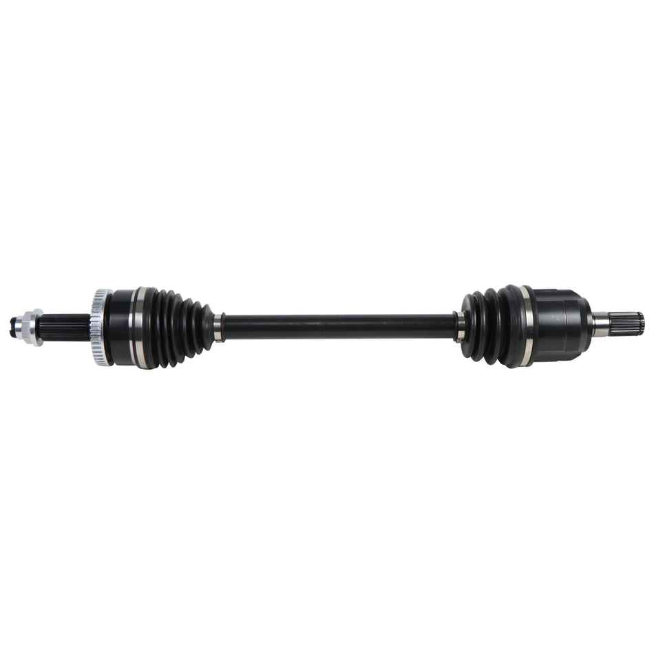 GSP New CV Axle P/N NCV37124