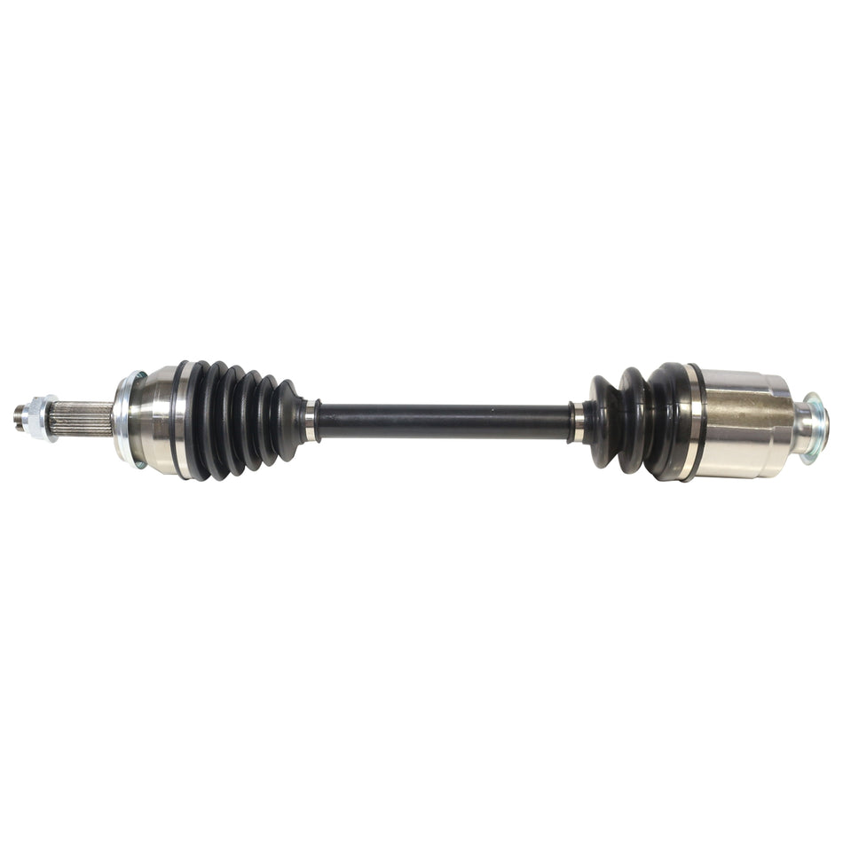 GSP New CV Axle P/N NCV37132