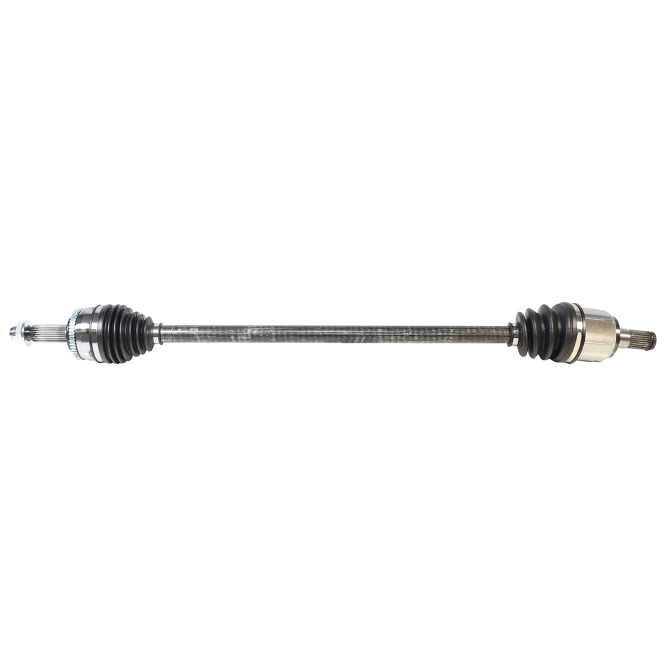 GSP New CV Axle P/N NCV37136