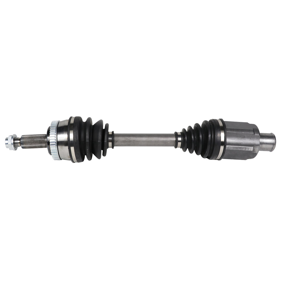 GSP New CV Axle P/N NCV37139