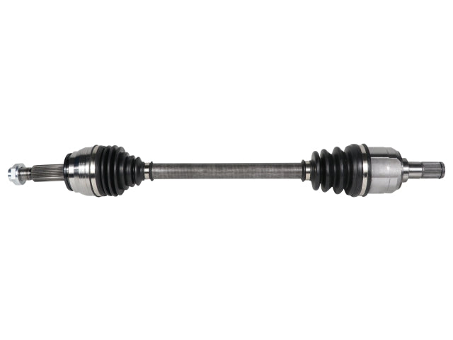 GSP New CV Axle P/N NCV37145