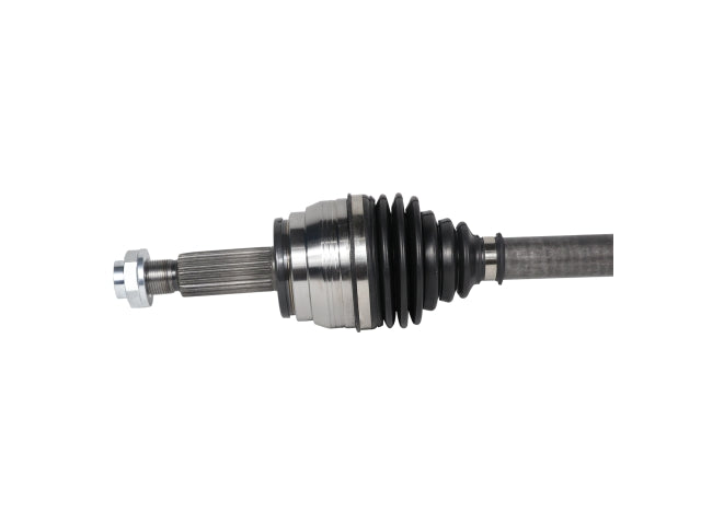 GSP New CV Axle P/N NCV37145