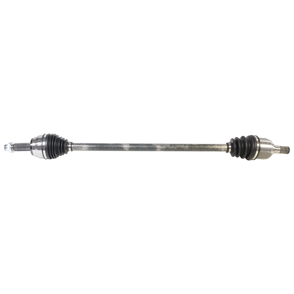 GSP New CV Axle P/N NCV37146