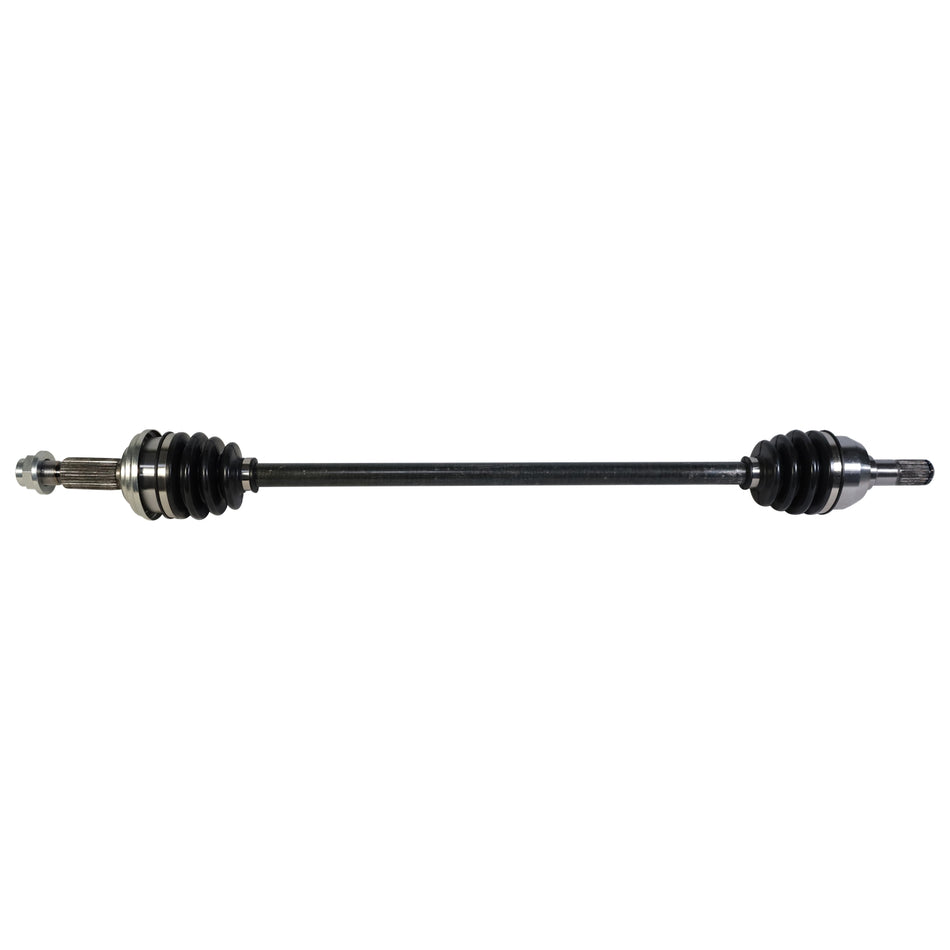 GSP New CV Axle P/N NCV37150