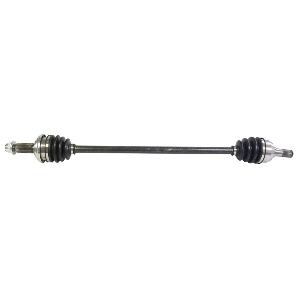 GSP New CV Axle P/N NCV37151