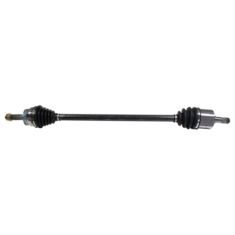 GSP New CV Axle P/N NCV37532