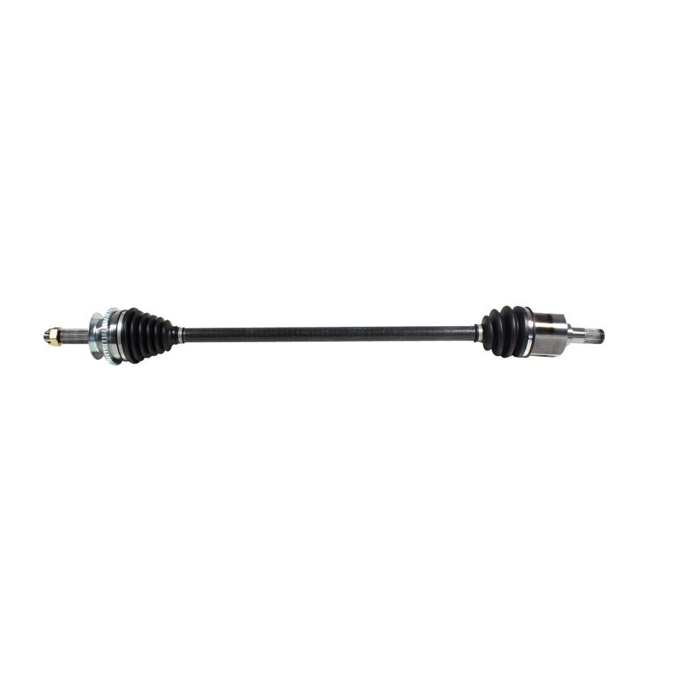 GSP New CV Axle P/N NCV37541