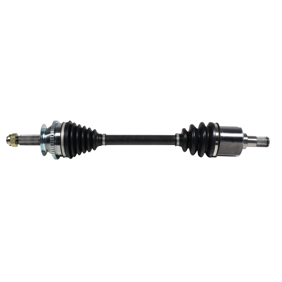 GSP New CV Axle P/N NCV37548