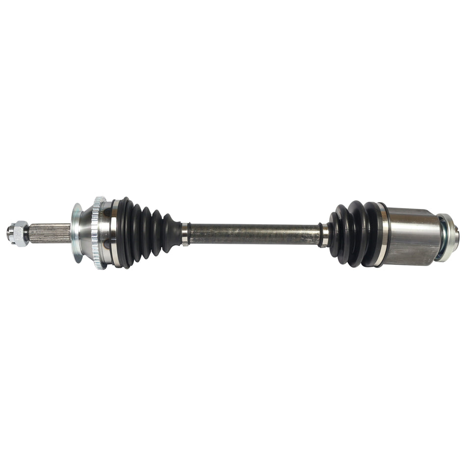 GSP New CV Axle P/N NCV37549