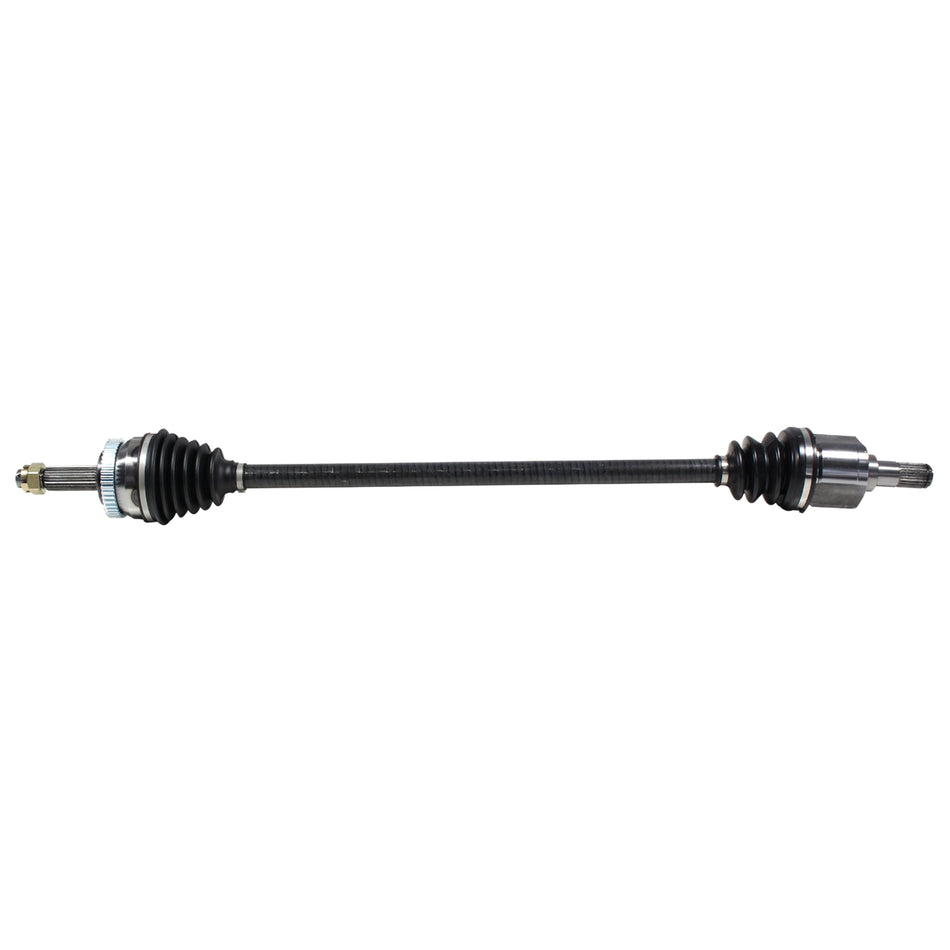 GSP New CV Axle P/N NCV37568