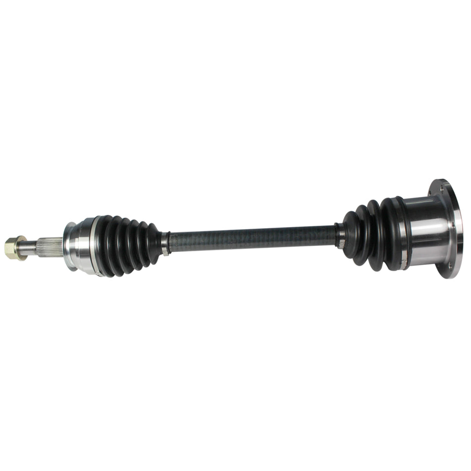 GSP New CV Axle P/N NCV39007