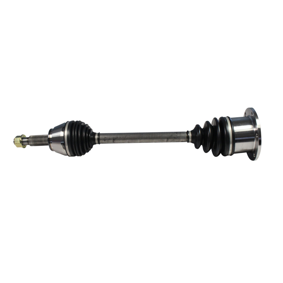 GSP New CV Axle P/N NCV39013