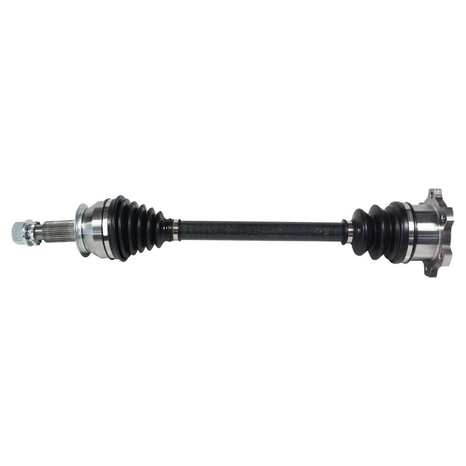 GSP New CV Axle P/N NCV39056