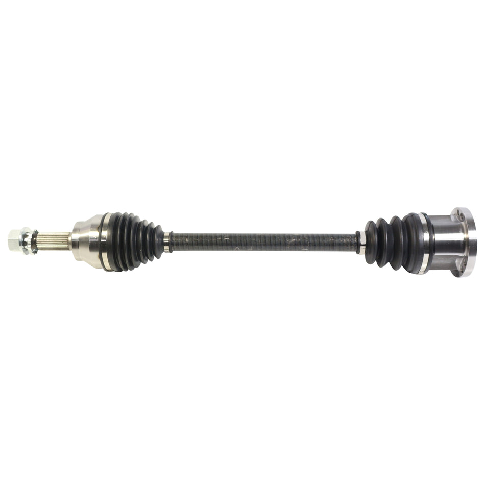 GSP New CV Axle P/N NCV39059