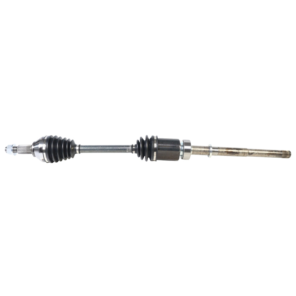 GSP New CV Axle P/N NCV39074