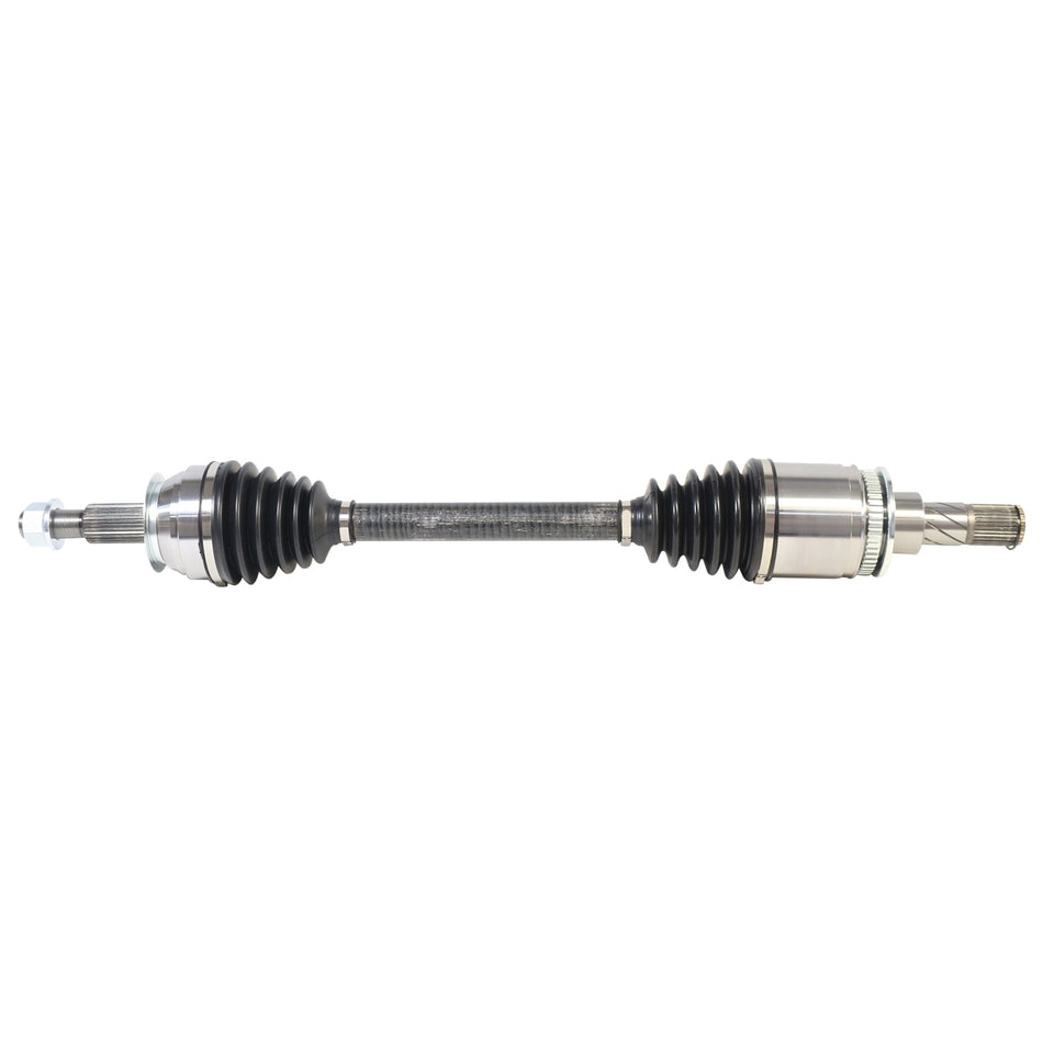 GSP New CV Axle P/N NCV39080