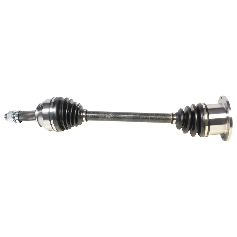 GSP New CV Axle P/N NCV39084