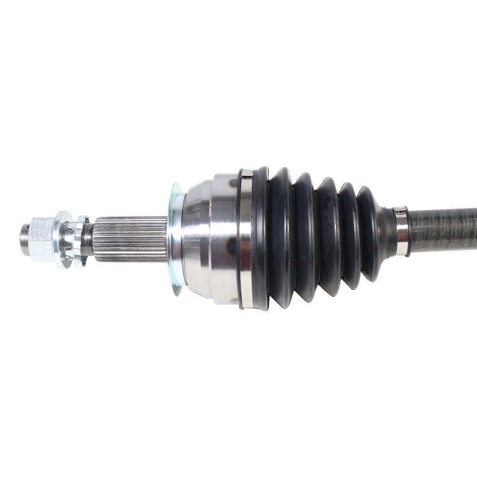 GSP New CV Axle P/N NCV39087