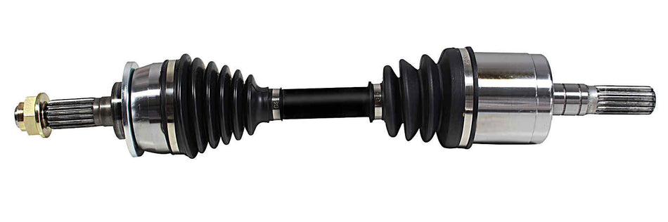 GSP New CV Axle P/N NCV40054