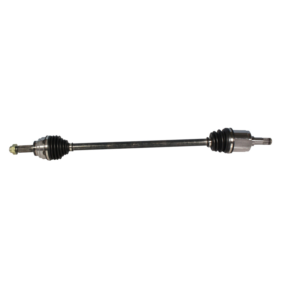 GSP New CV Axle P/N NCV47002