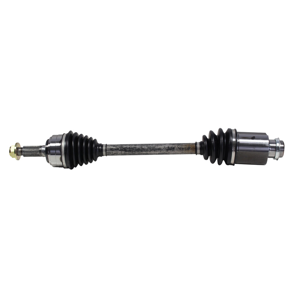 GSP New CV Axle P/N NCV47006