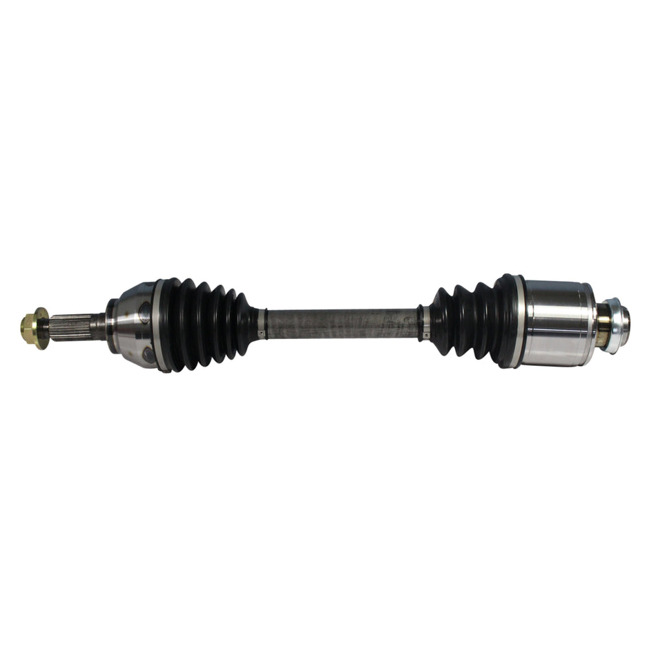 GSP New CV Axle P/N NCV47015