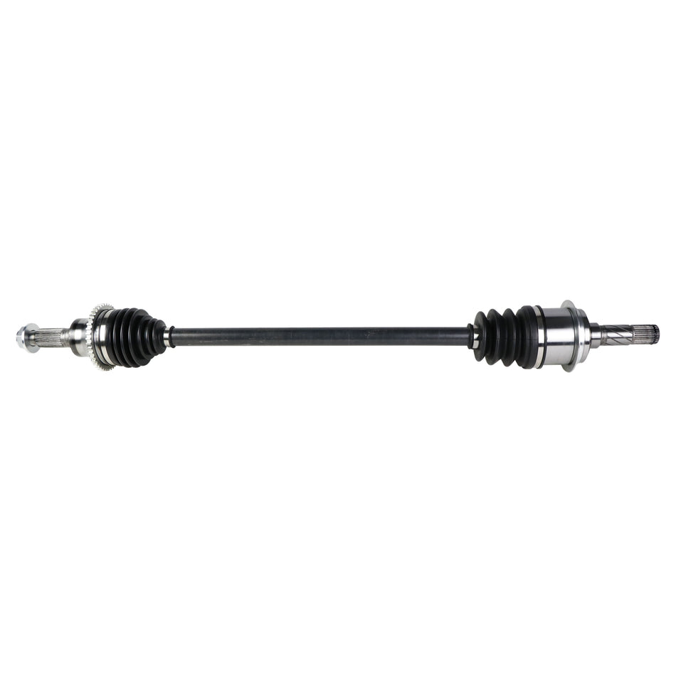 GSP New CV Axle P/N NCV47026